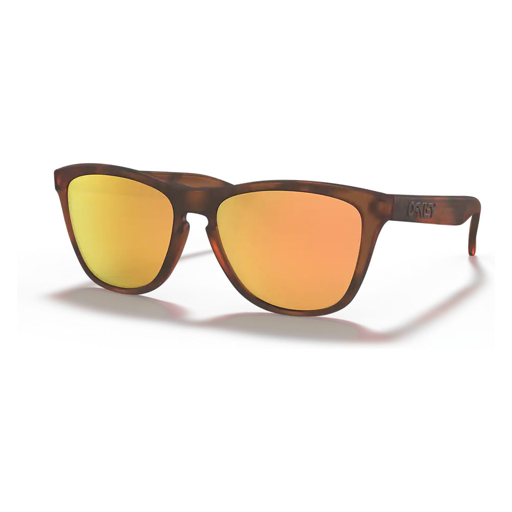Oakley Frogskins - Men's Sunglasses
