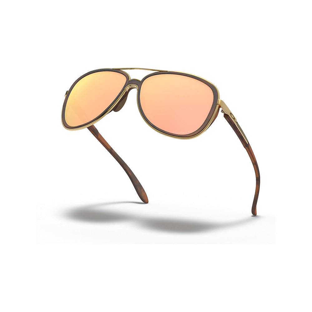 Oakley Split Time - Gafas de sol para mujer