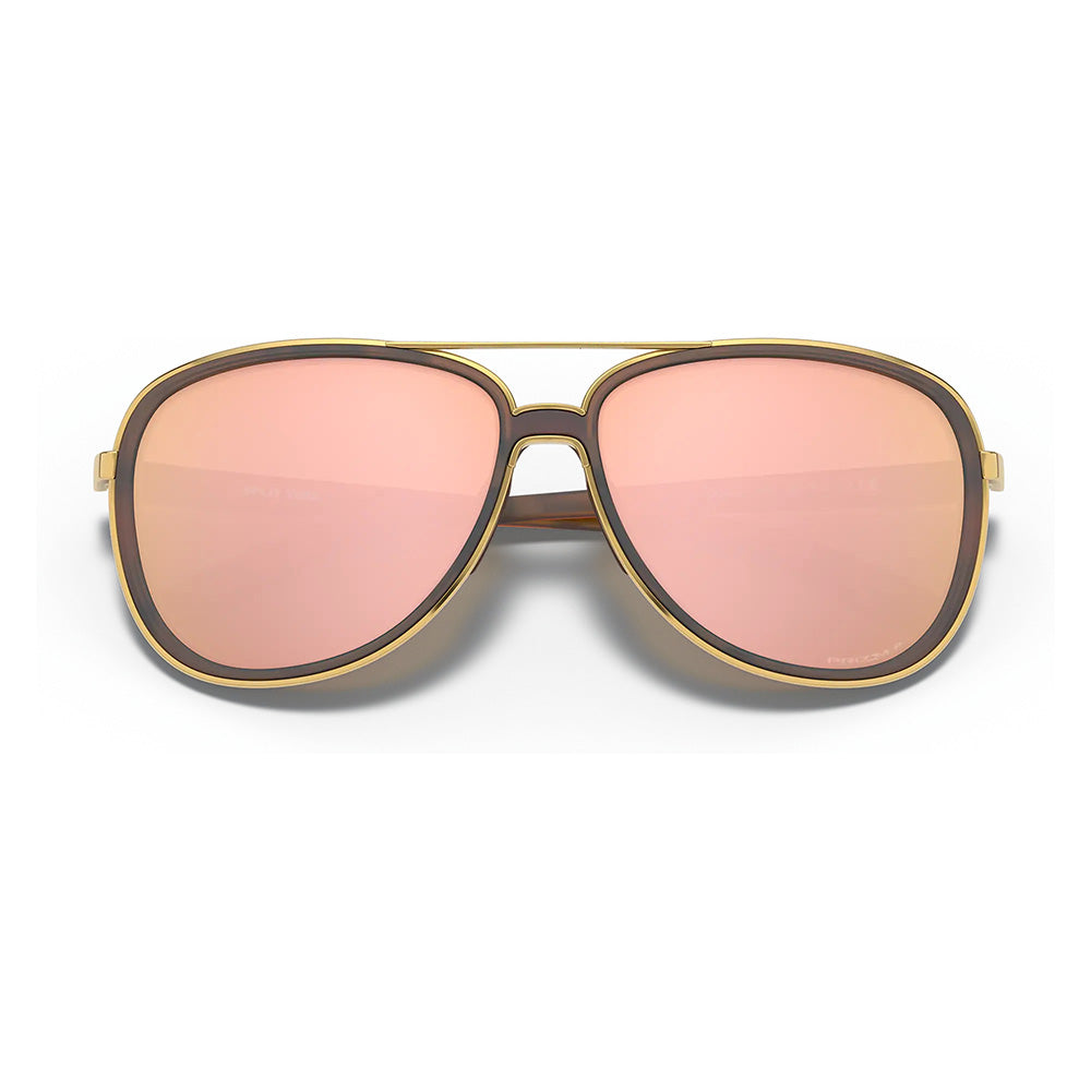 Oakley Split Time - Gafas de sol para mujer