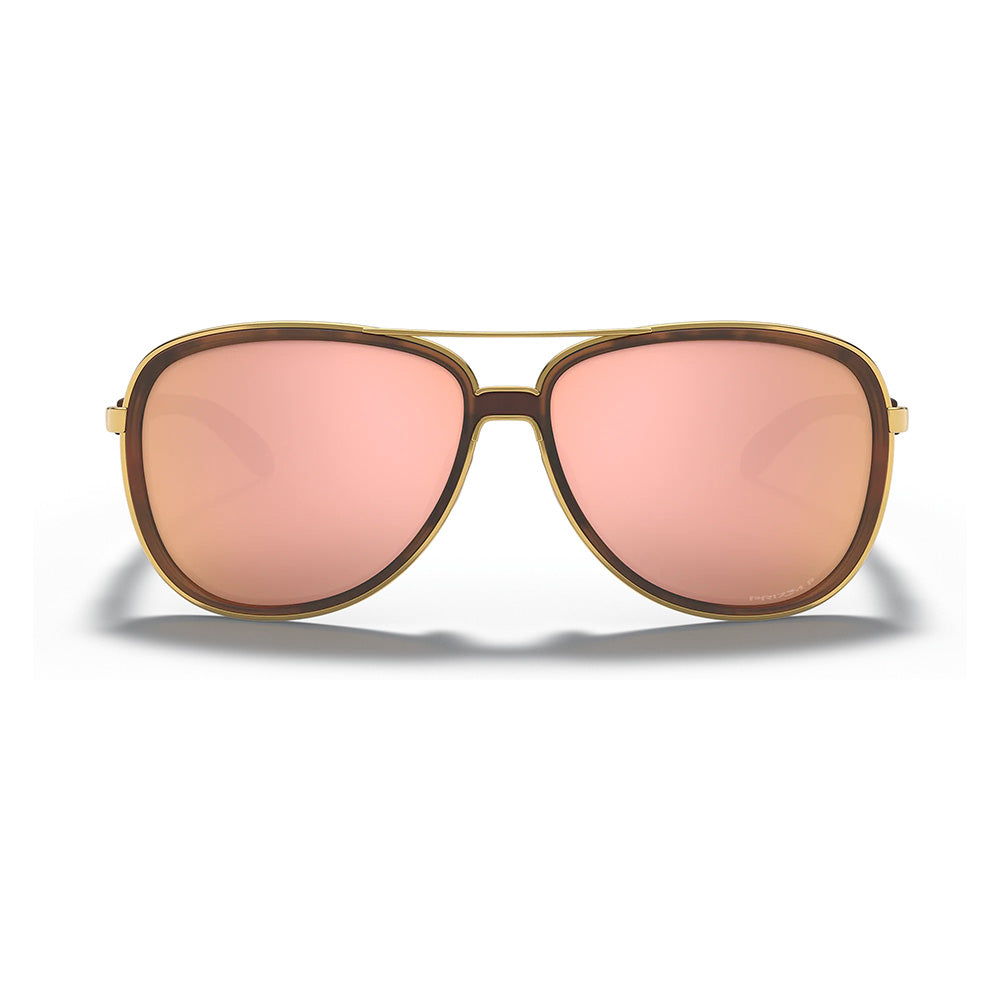 Oakley Split Time - Gafas de sol para mujer