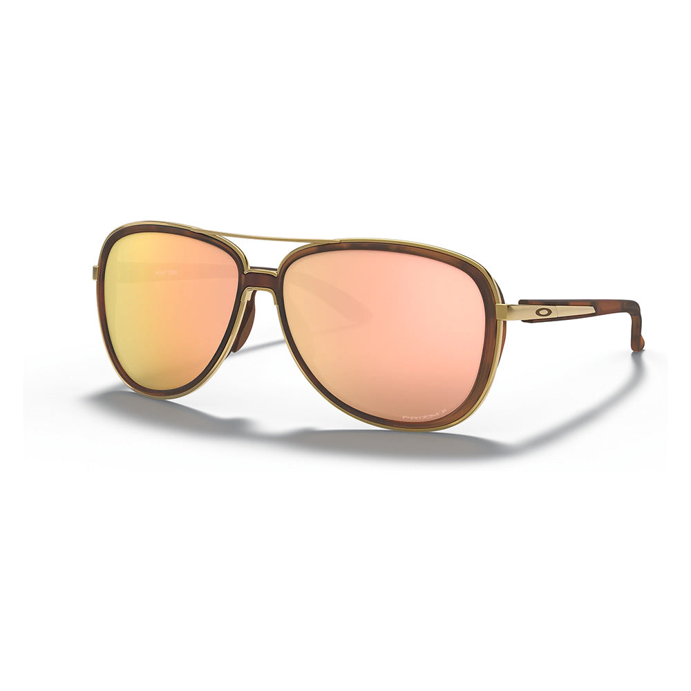 Oakley Split Time - Gafas de sol para mujer