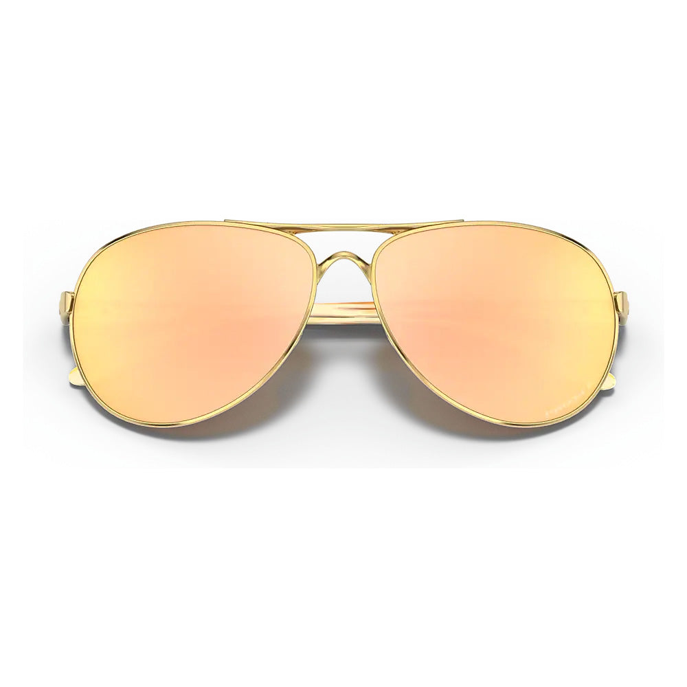 Oakley Feedback - Lunettes de soleil pour femme