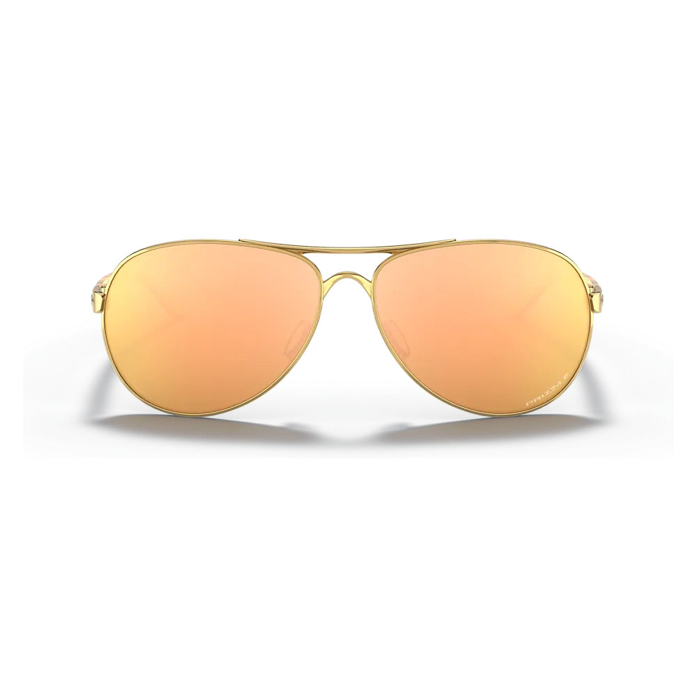 Oakley Feedback - Lunettes de soleil pour femme
