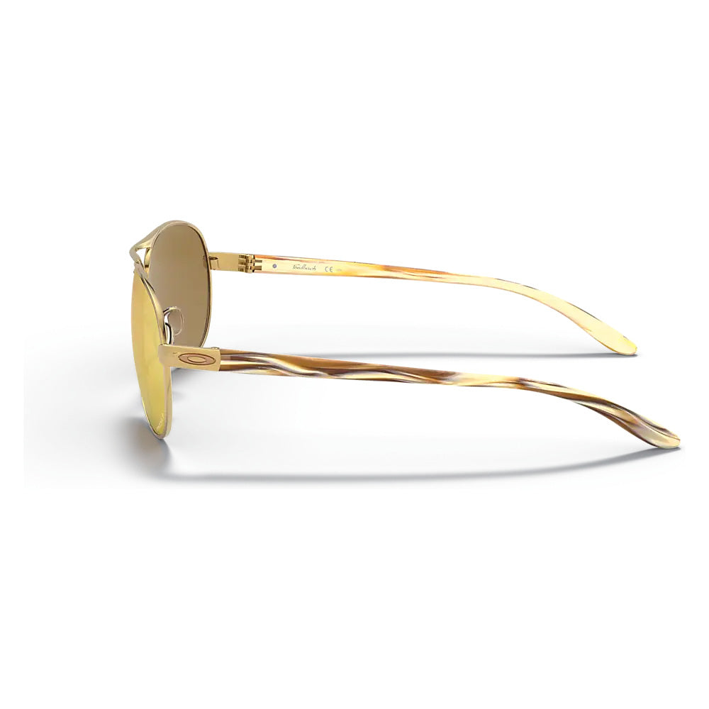 Oakley Feedback - Lunettes de soleil pour femme