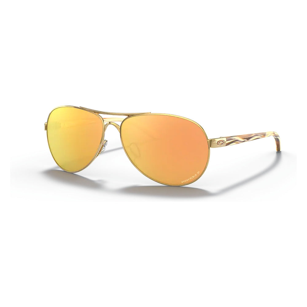 Oakley Feedback - Lunettes de soleil pour femme