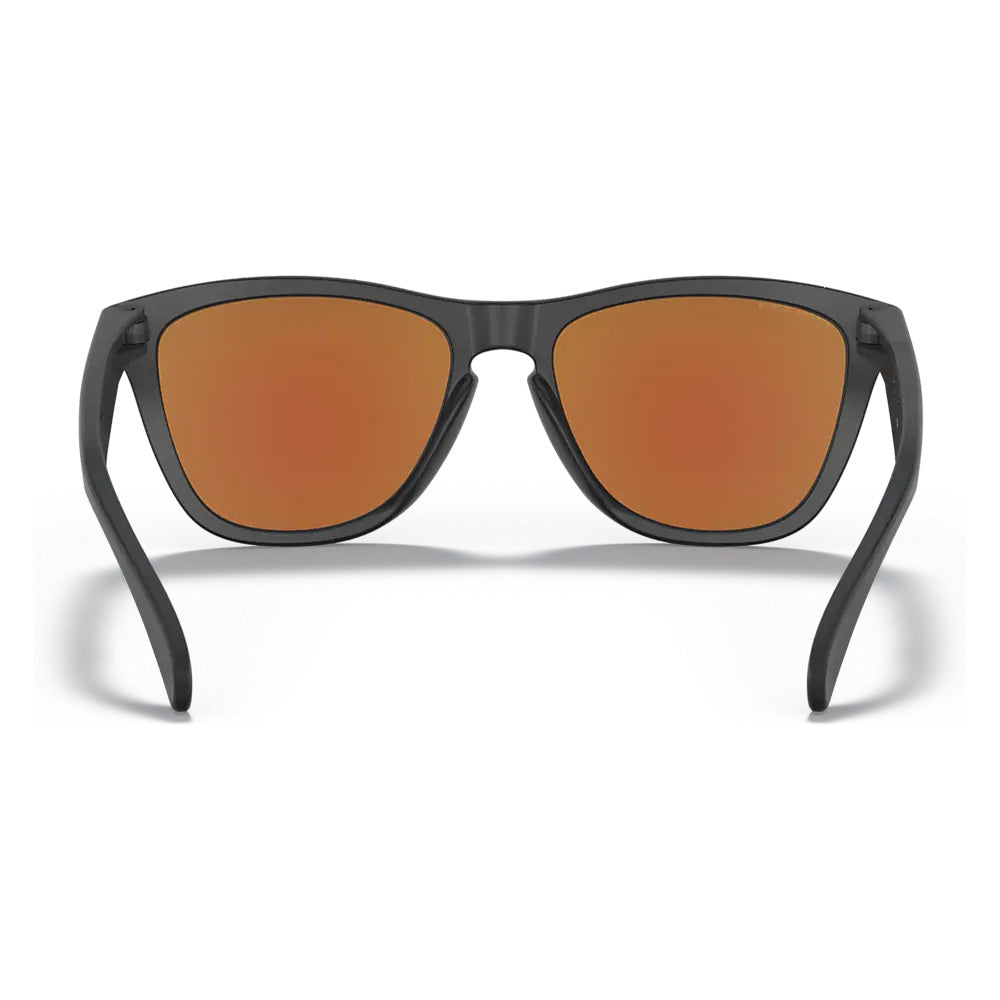 Oakley Frogskins - Men's Sunglasses