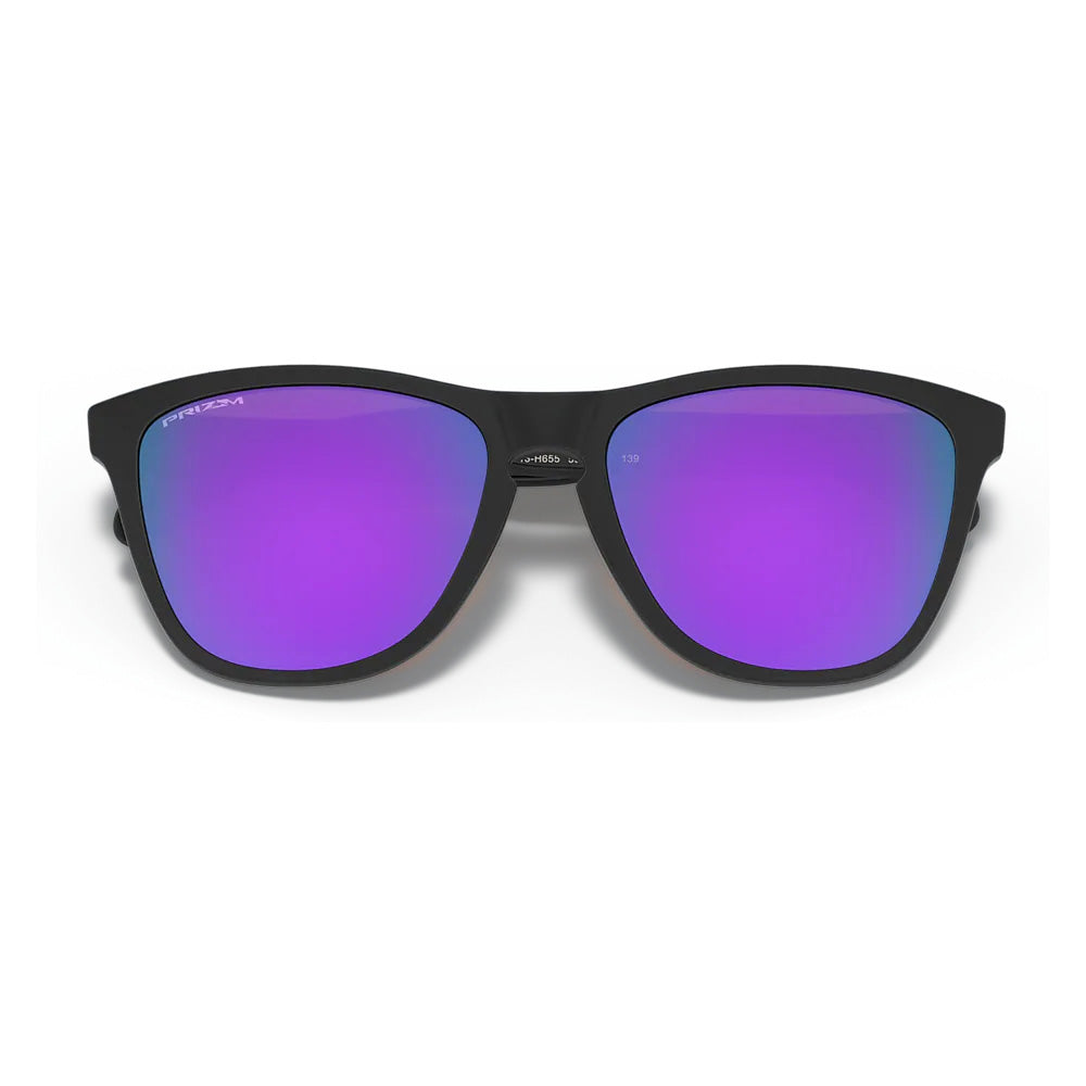Oakley Frogskins - Men's Sunglasses