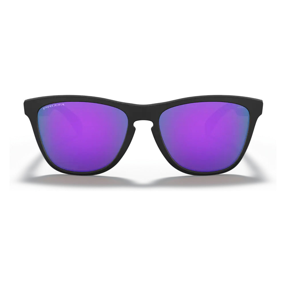 Oakley Frogskins - Men's Sunglasses