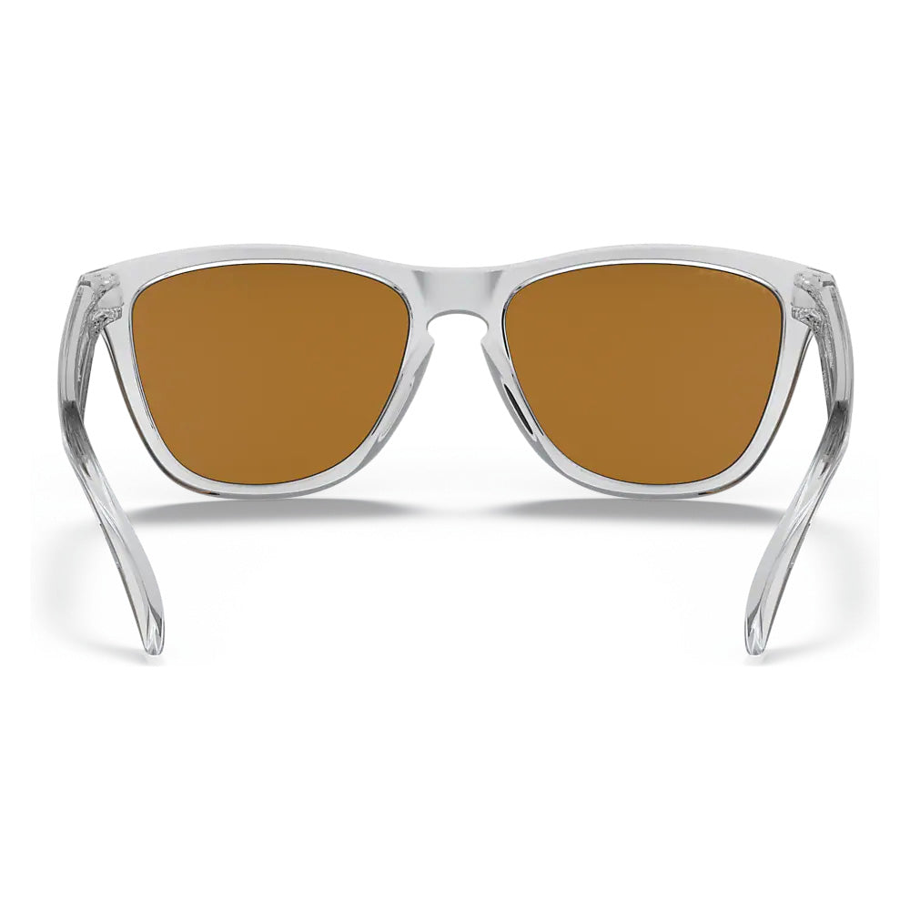 Oakley Frogskins - Men's Sunglasses