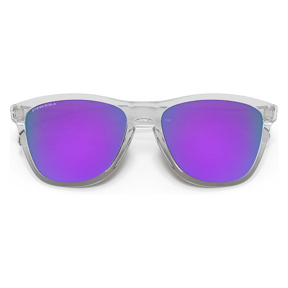 Oakley Frogskins - Men's Sunglasses