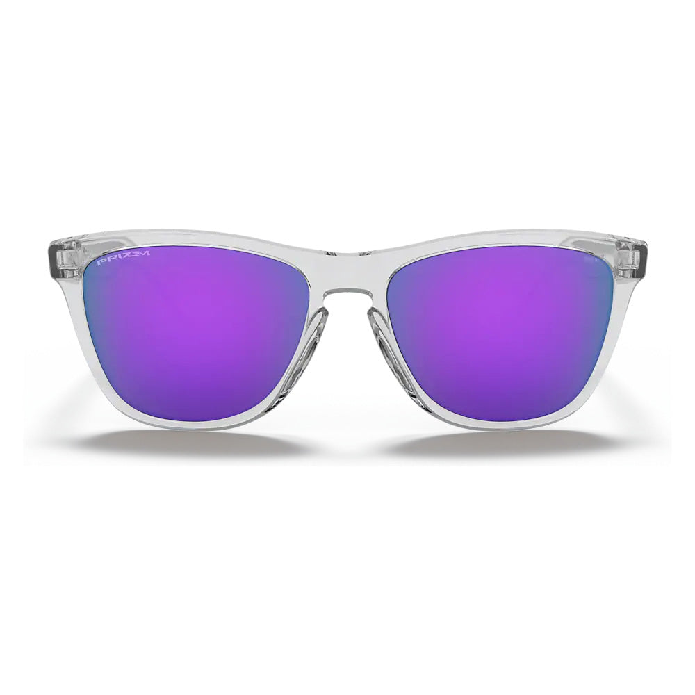 Oakley Frogskins - Men's Sunglasses