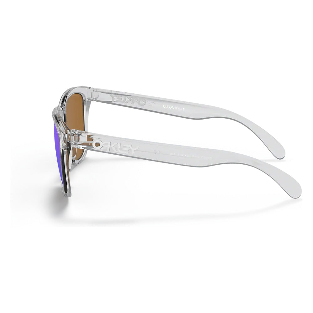 Oakley Frogskins - Men's Sunglasses