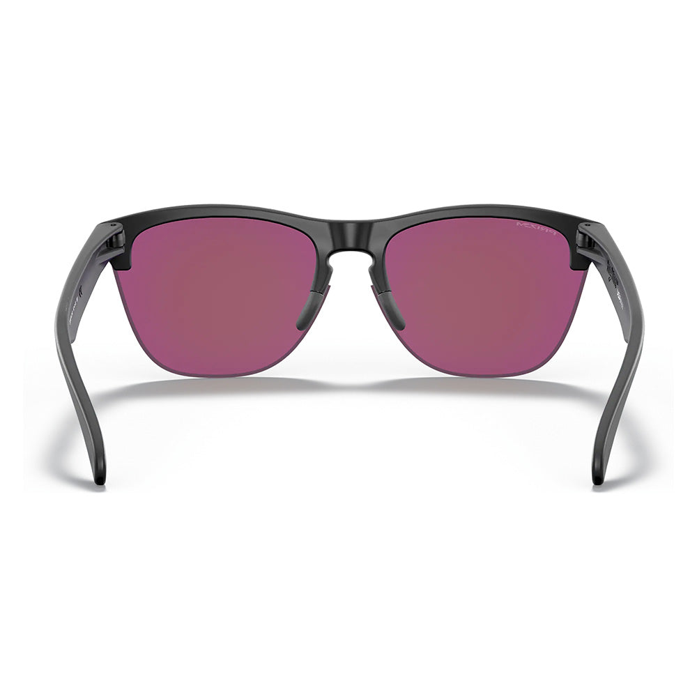 Oakley Frogskins Lite - Men's Sunglasses