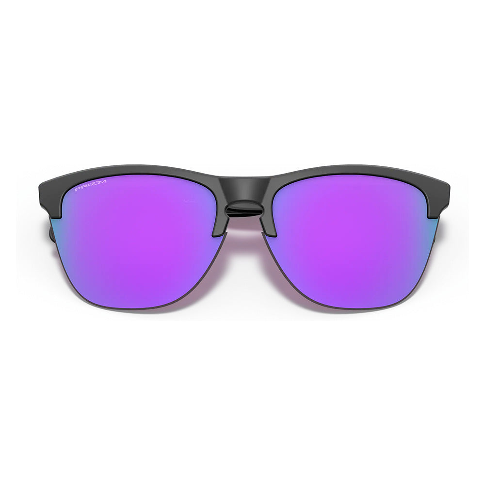 Oakley Frogskins Lite - Men's Sunglasses