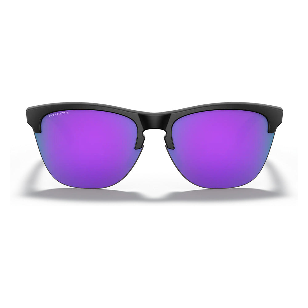 Oakley Frogskins Lite - Men's Sunglasses