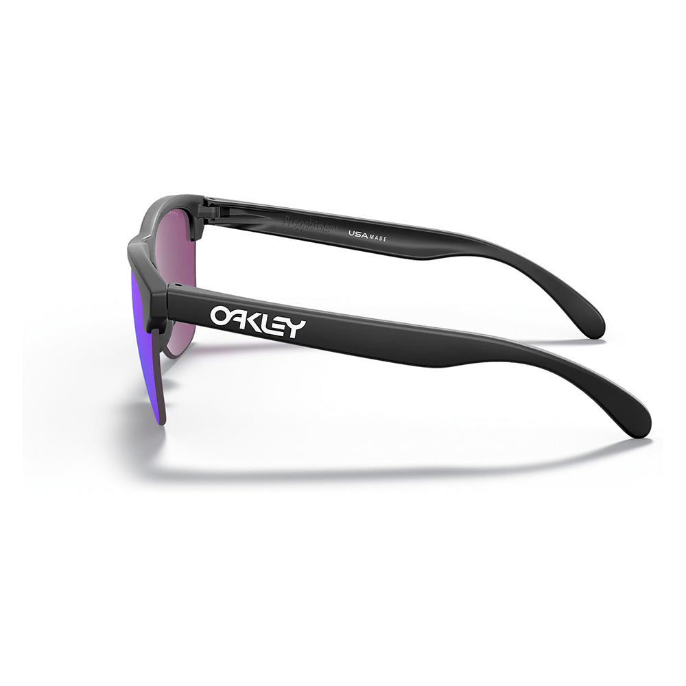 Oakley Frogskins Lite - Men's Sunglasses