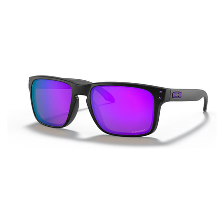 Oakley Holbrook - Men's Sunglasses