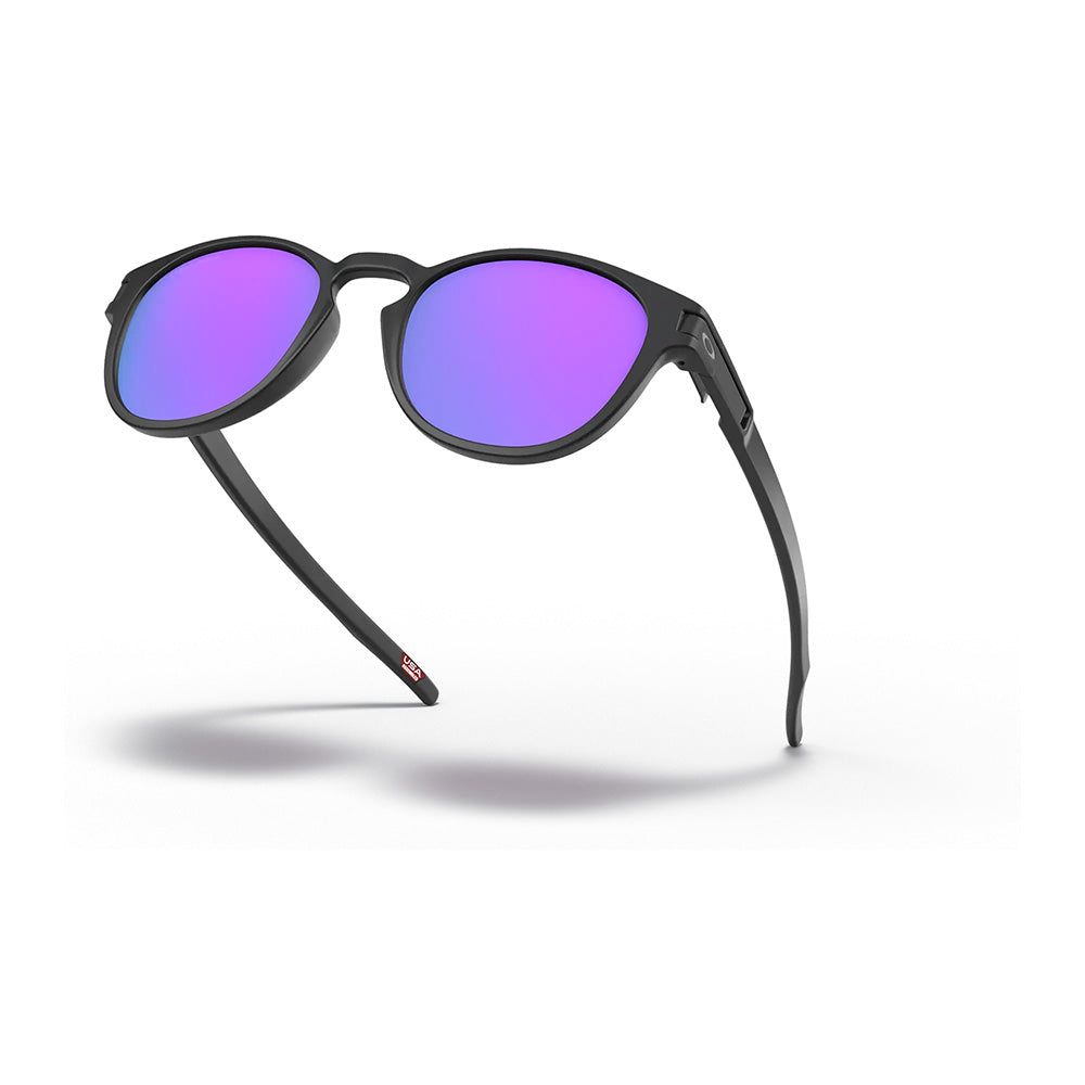 Oakley Latch - Men's Sunglasses