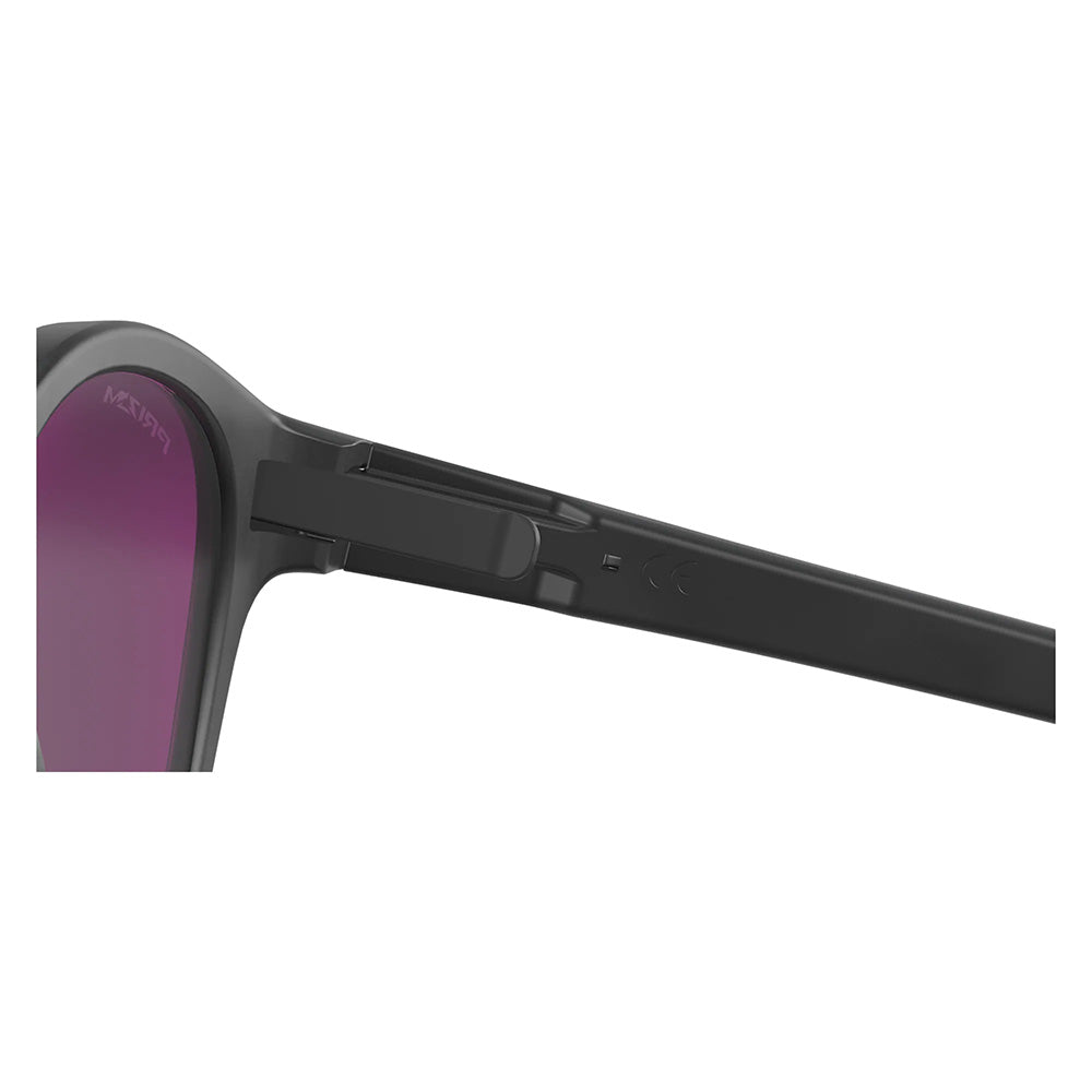 Oakley Latch - Men's Sunglasses