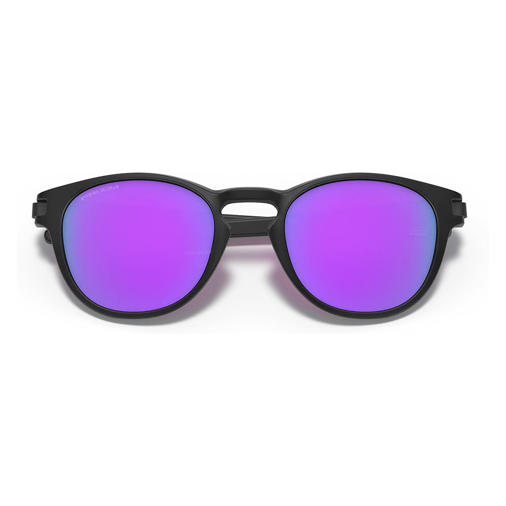 Oakley Latch - Men's Sunglasses