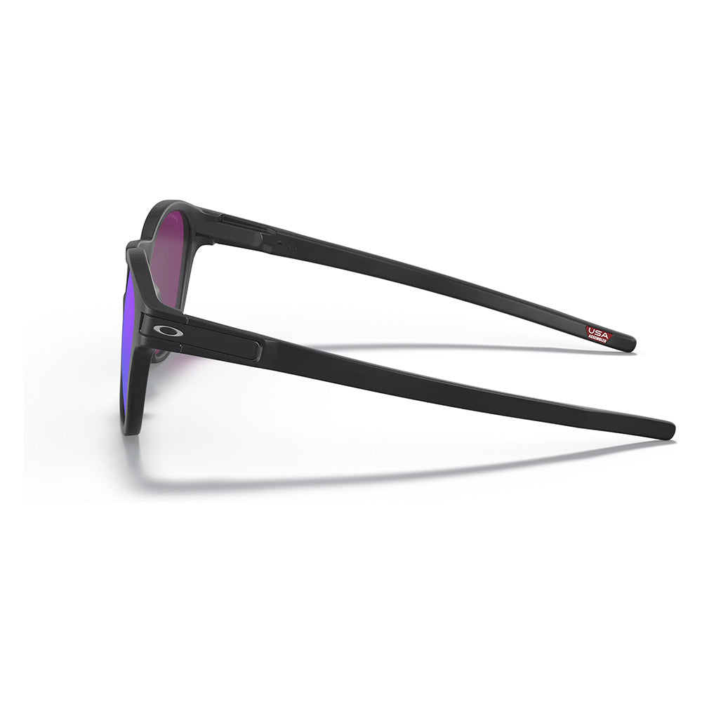 Oakley Latch - Men's Sunglasses