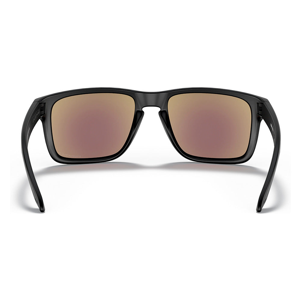 Oakley Holbrook XL - Men's Sunglasses