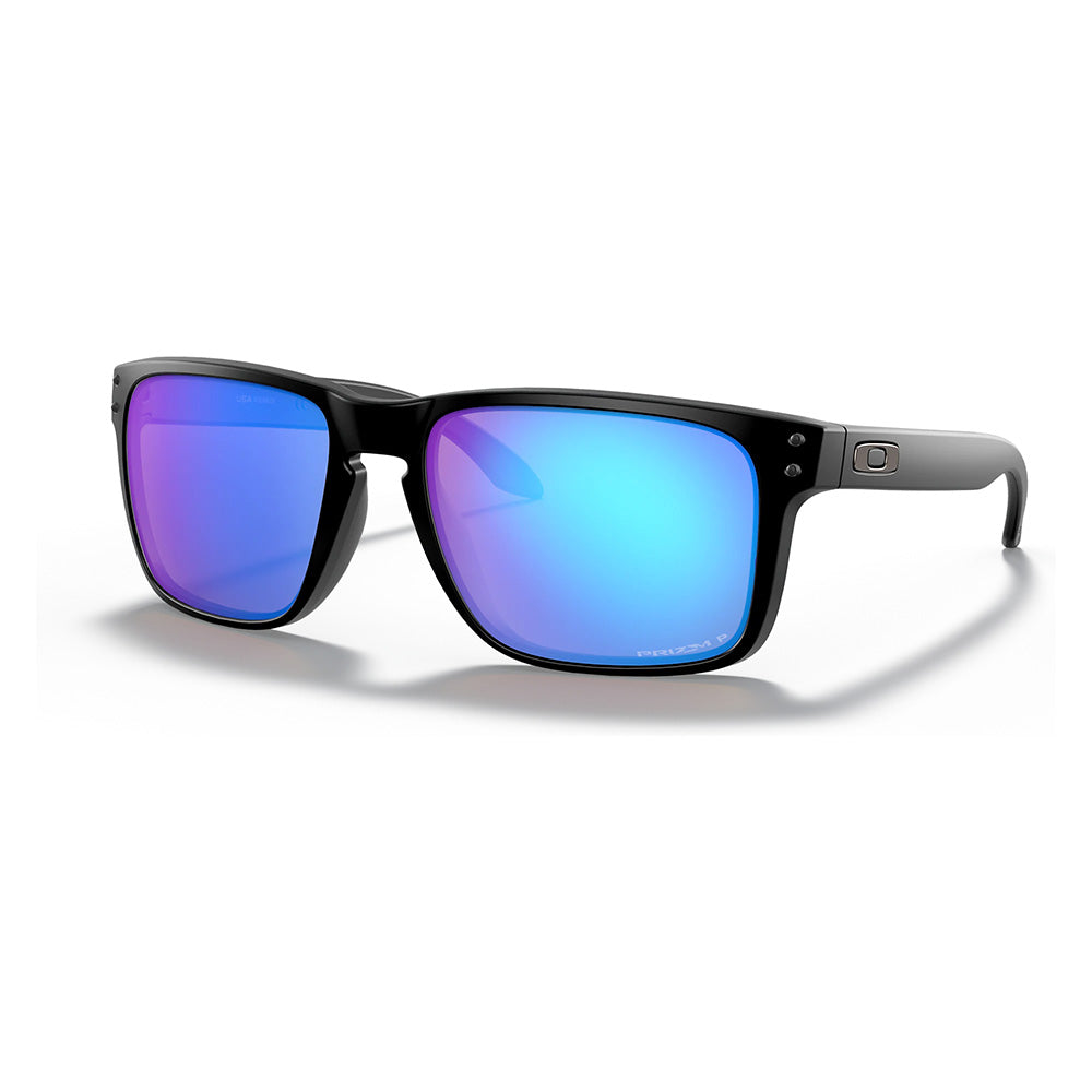 Oakley Holbrook XL - Men's Sunglasses