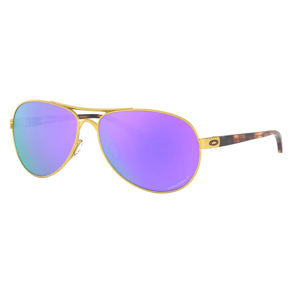 Oakley Feedback - Lunettes de soleil pour femme