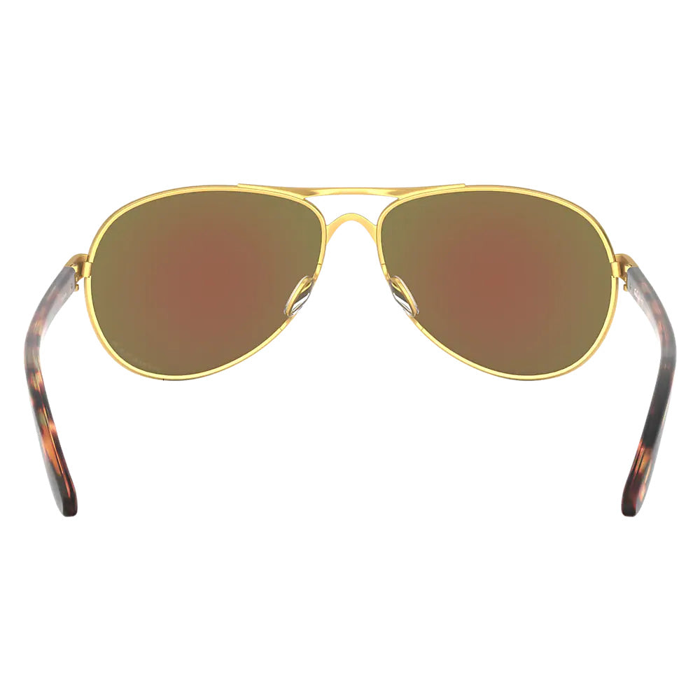 Oakley Feedback - Lunettes de soleil pour femme