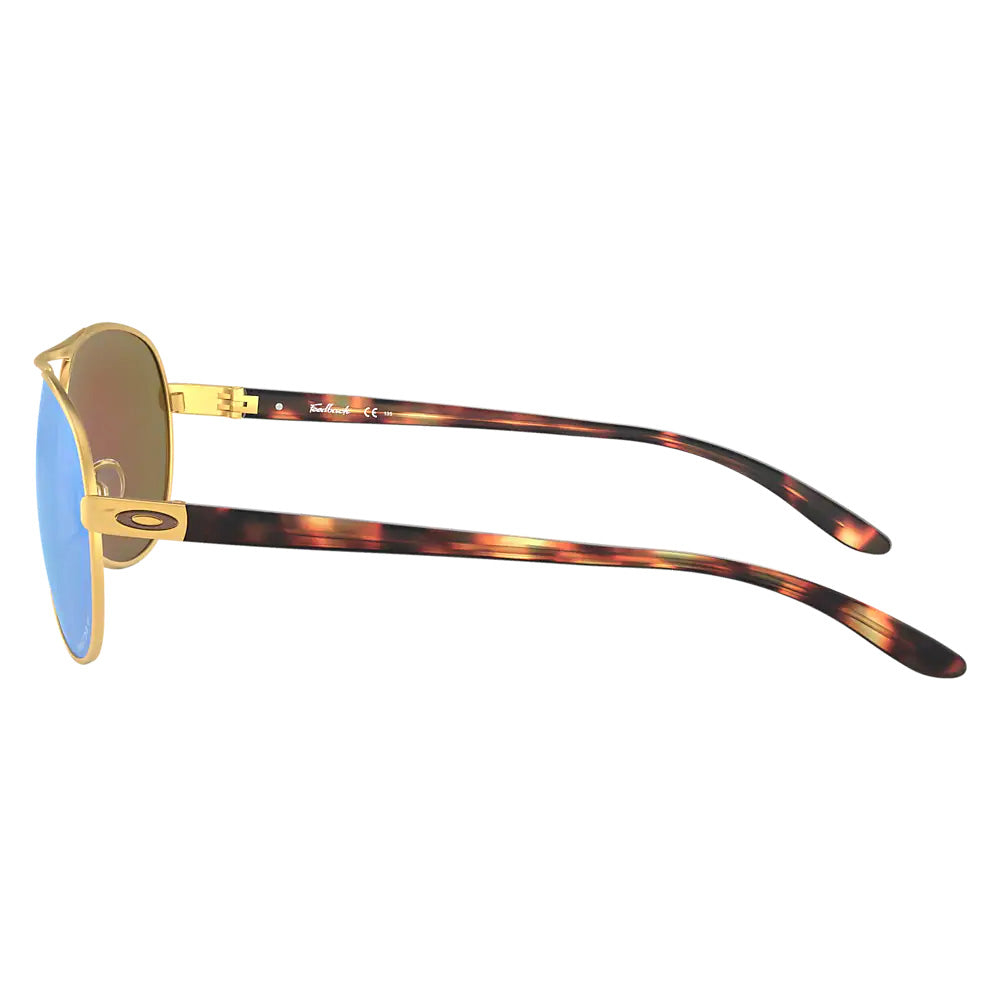 Oakley Feedback - Lunettes de soleil pour femme