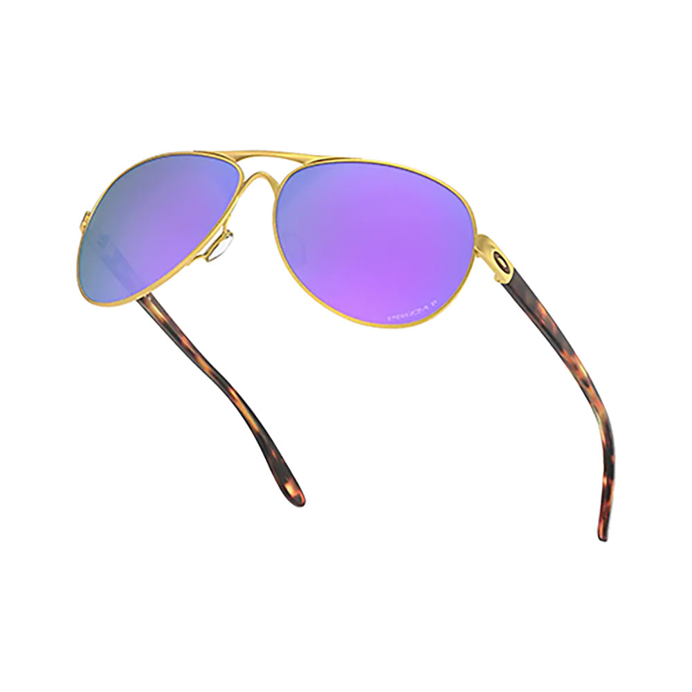 Oakley Feedback - Lunettes de soleil pour femme