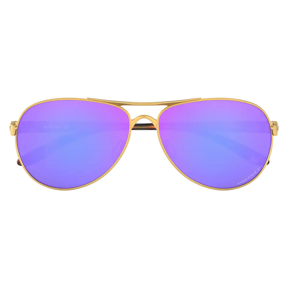 Oakley Feedback - Lunettes de soleil pour femme