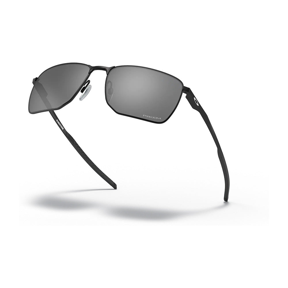 Oakley Ejector - Men's Sunglasses