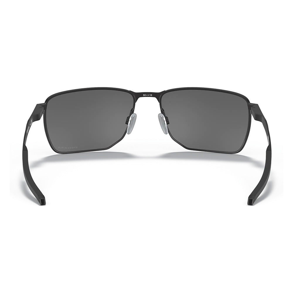 Oakley Ejector - Men's Sunglasses