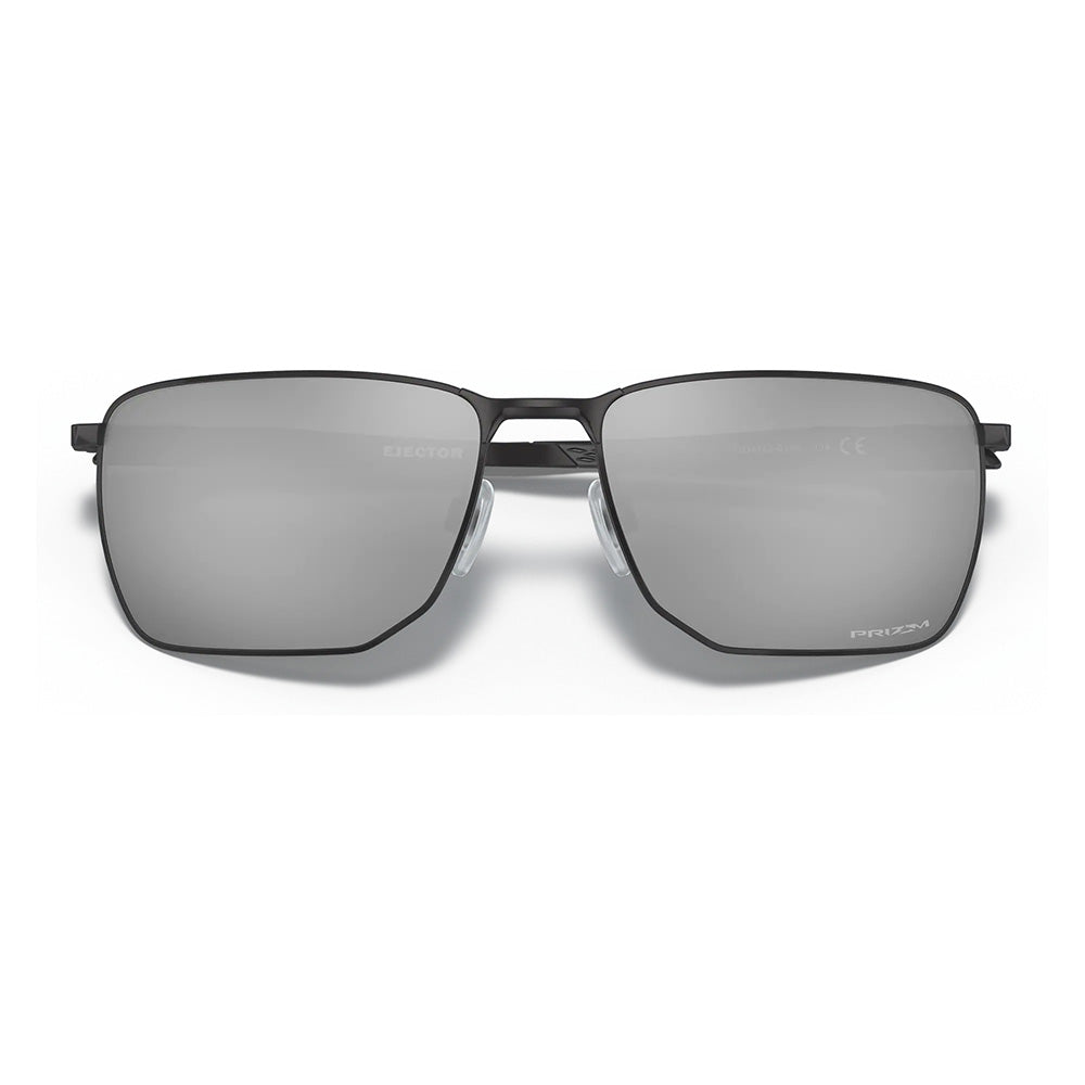 Oakley Ejector - Men's Sunglasses