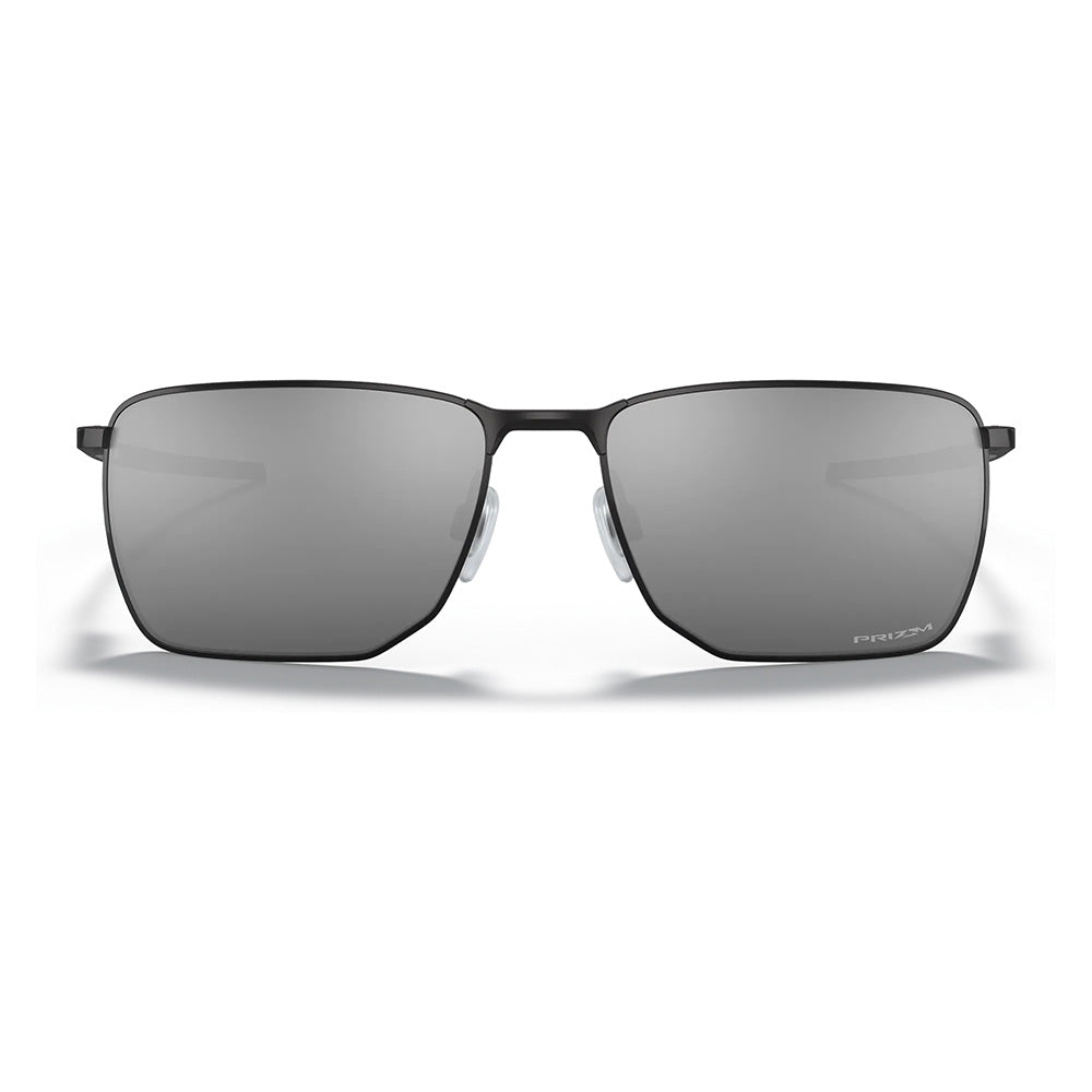 Oakley Ejector - Men's Sunglasses