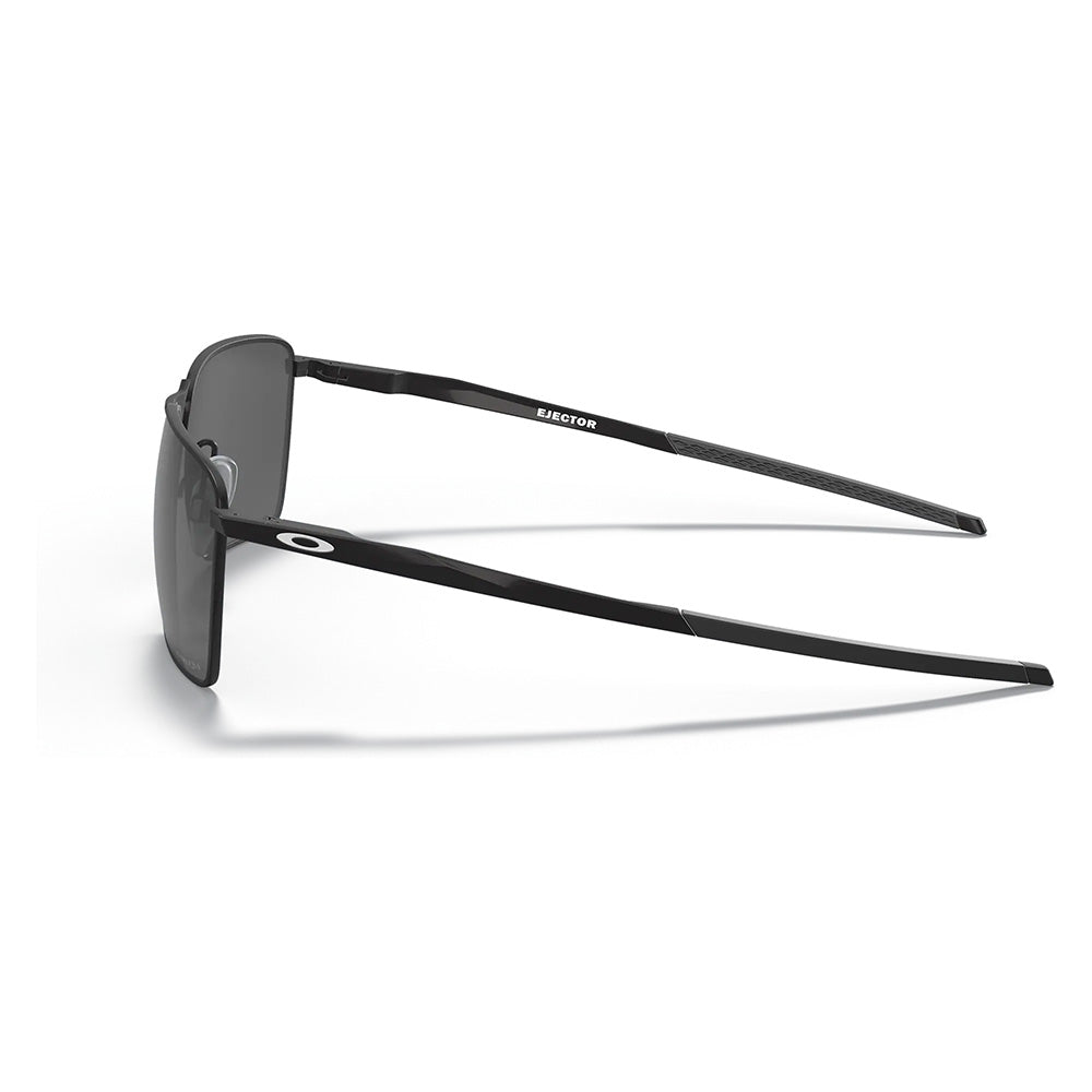 Oakley Ejector - Men's Sunglasses