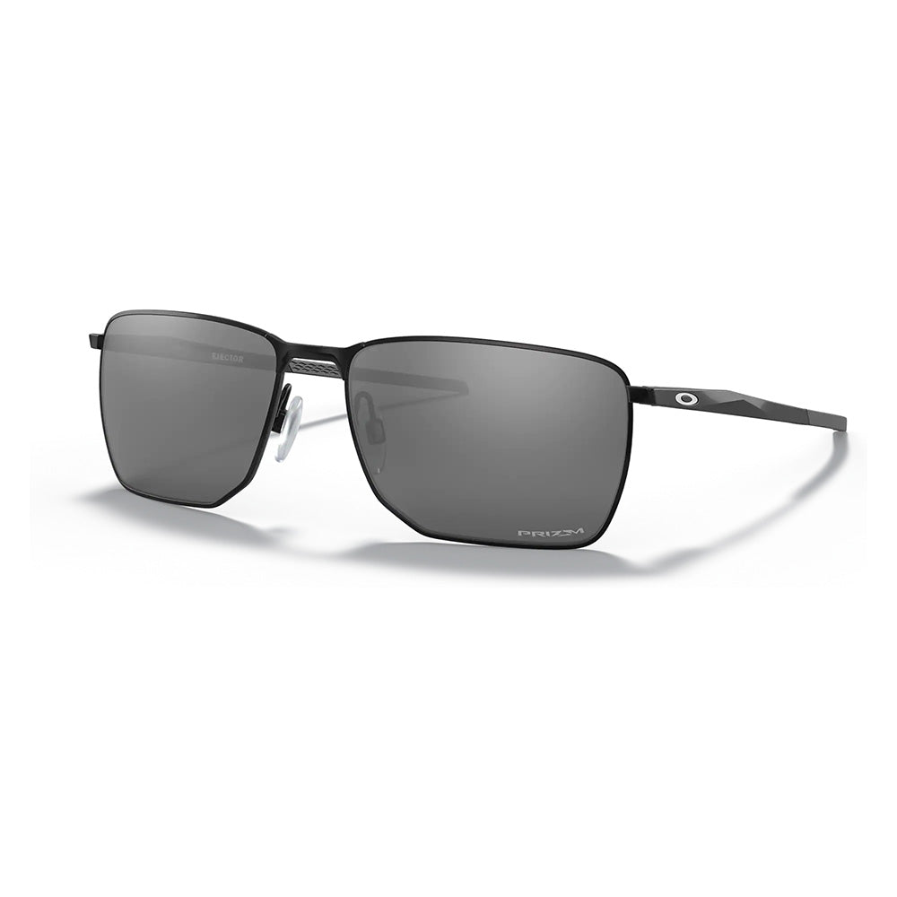Oakley Ejector - Men's Sunglasses