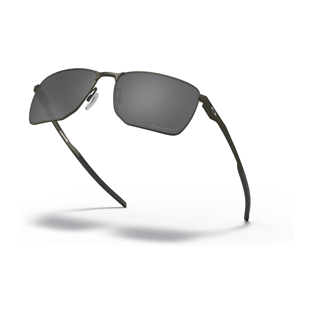 Oakley Ejector - Men's Sunglasses