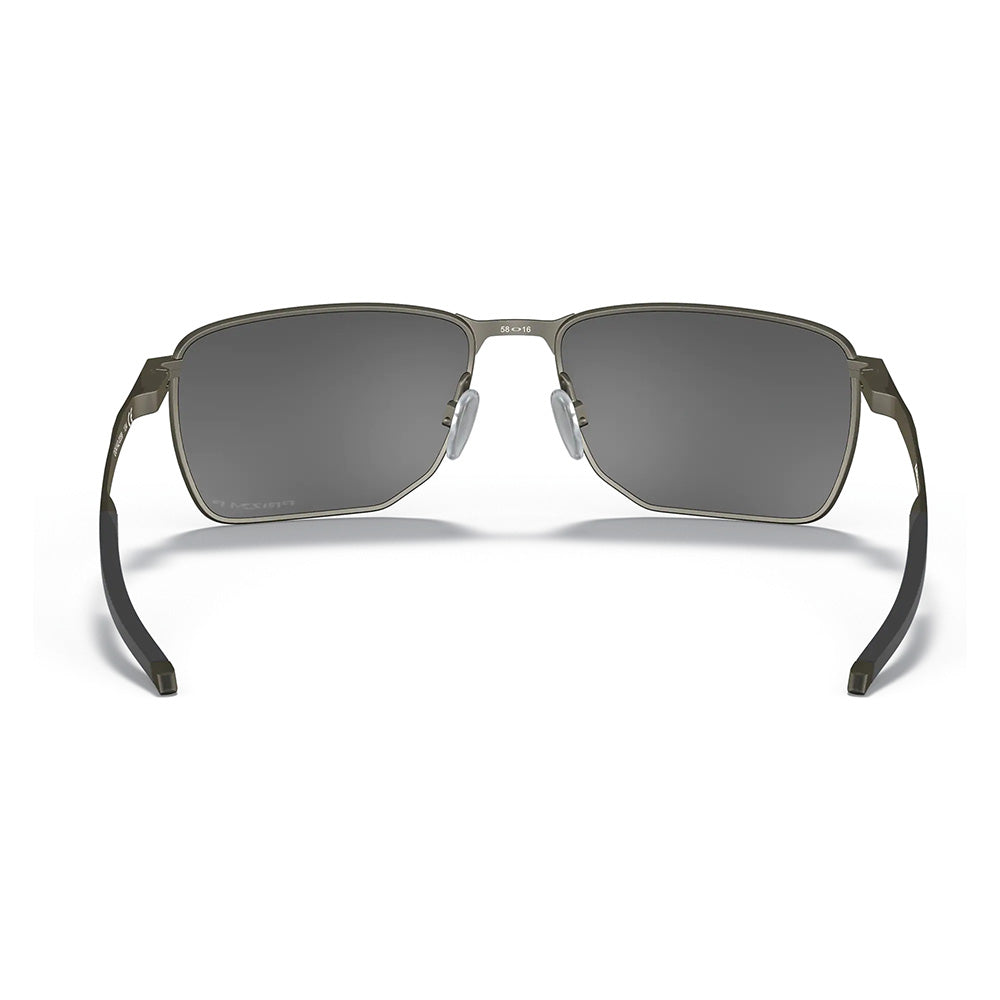 Oakley Ejector - Men's Sunglasses