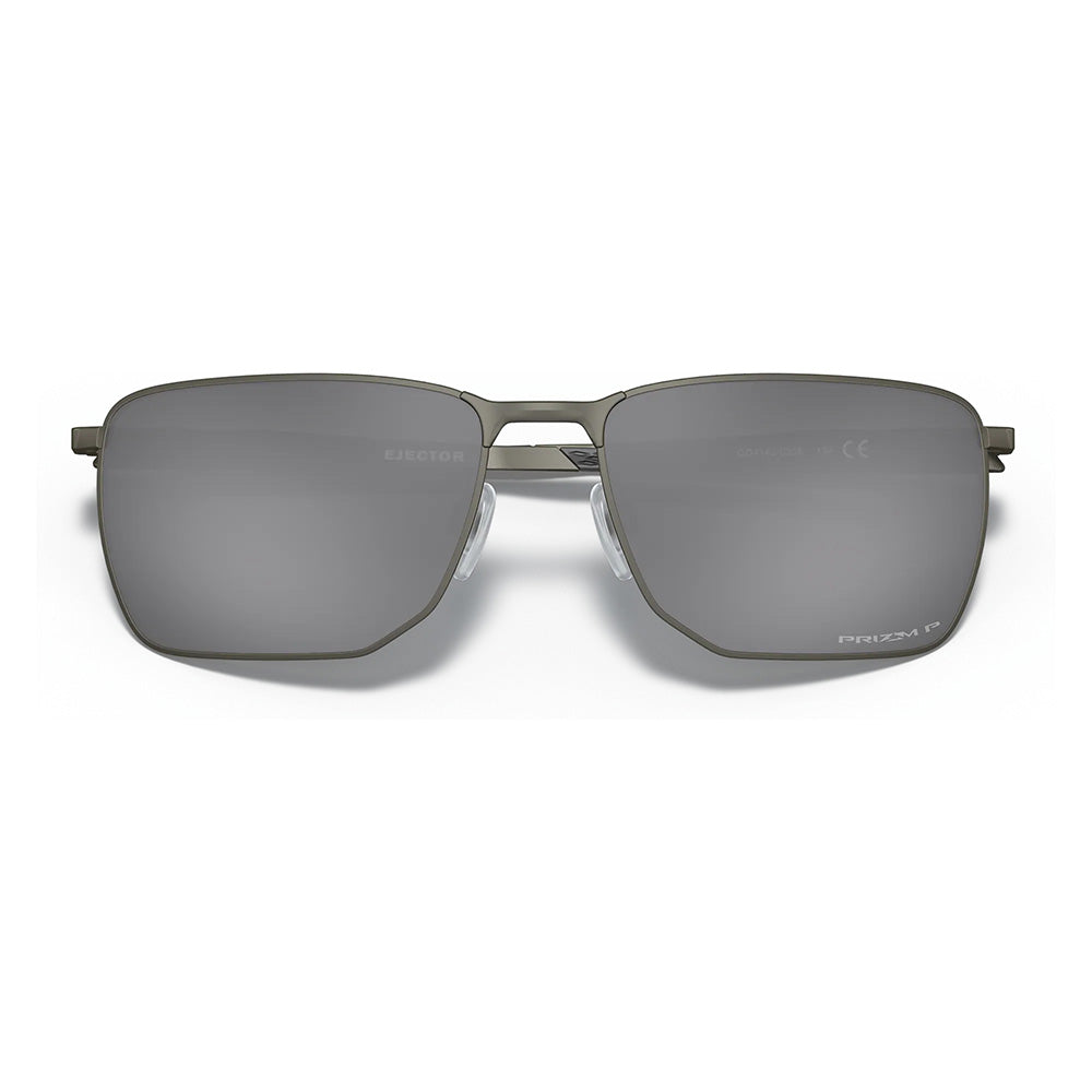Oakley Ejector - Men's Sunglasses