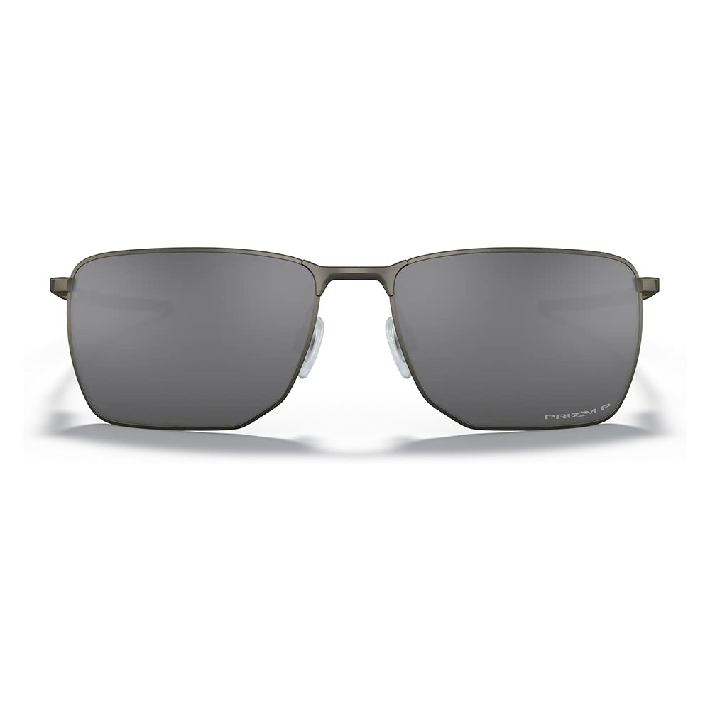Oakley Ejector - Men's Sunglasses