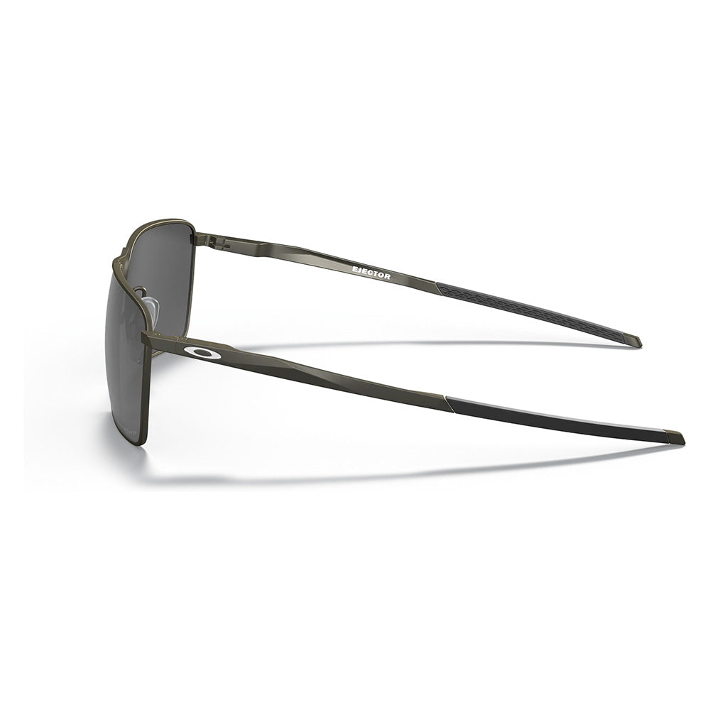 Oakley Ejector - Men's Sunglasses