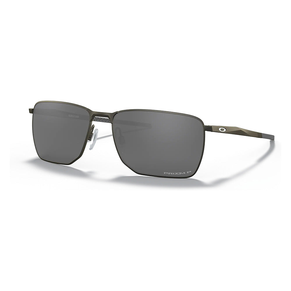 Oakley Ejector - Men's Sunglasses