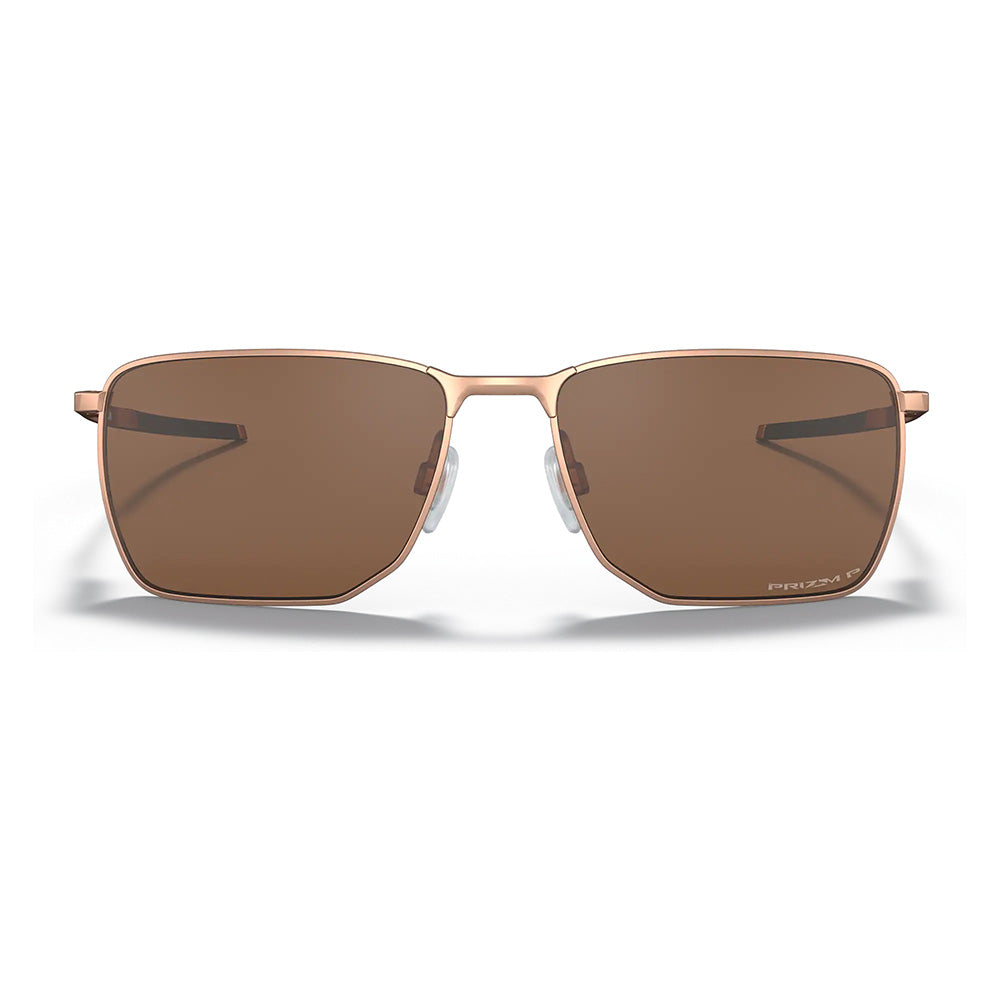 Oakley Ejector - Men's Sunglasses