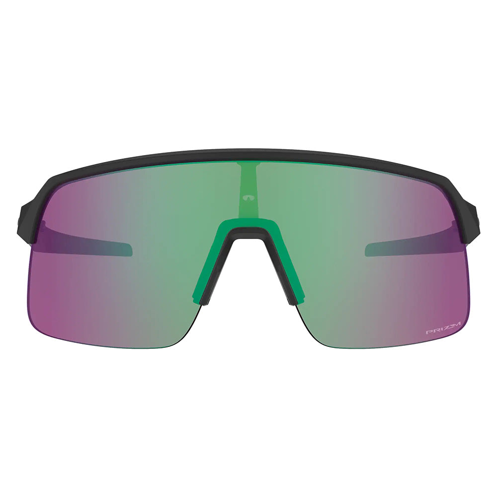 Oakley Sutro Lite - Gafas de sol para hombre