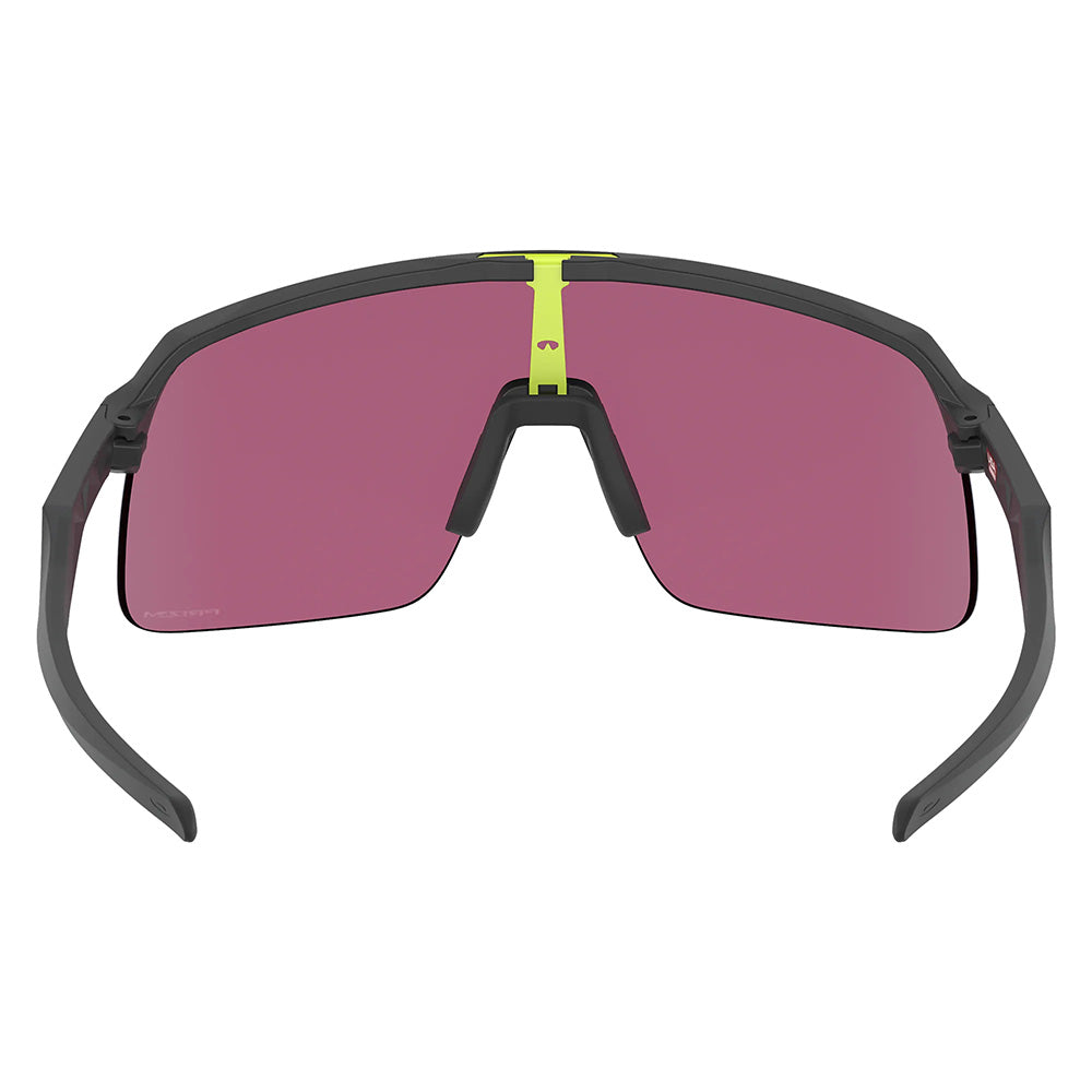 Oakley Sutro Lite - Gafas de sol para hombre