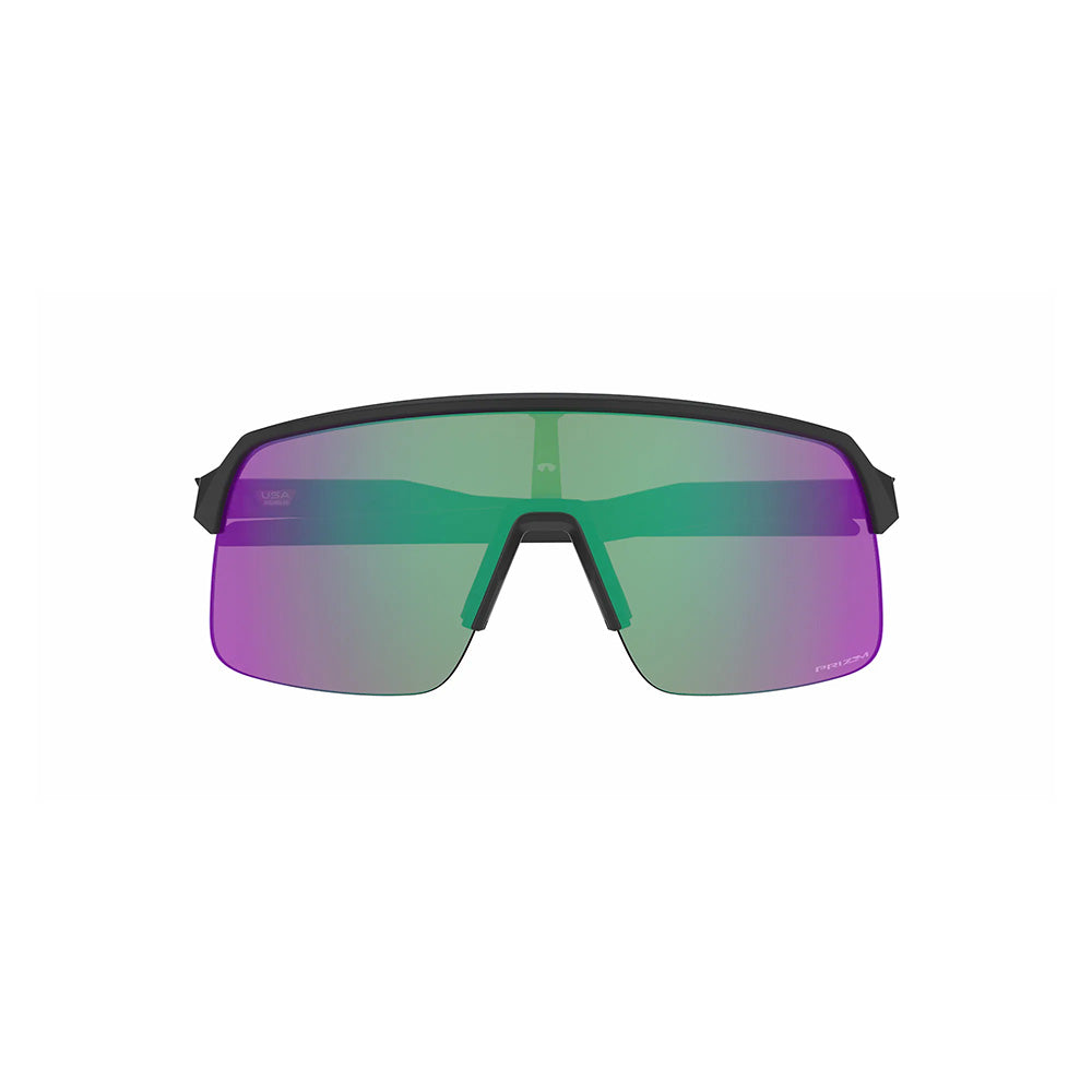 Oakley Sutro Lite - Gafas de sol para hombre
