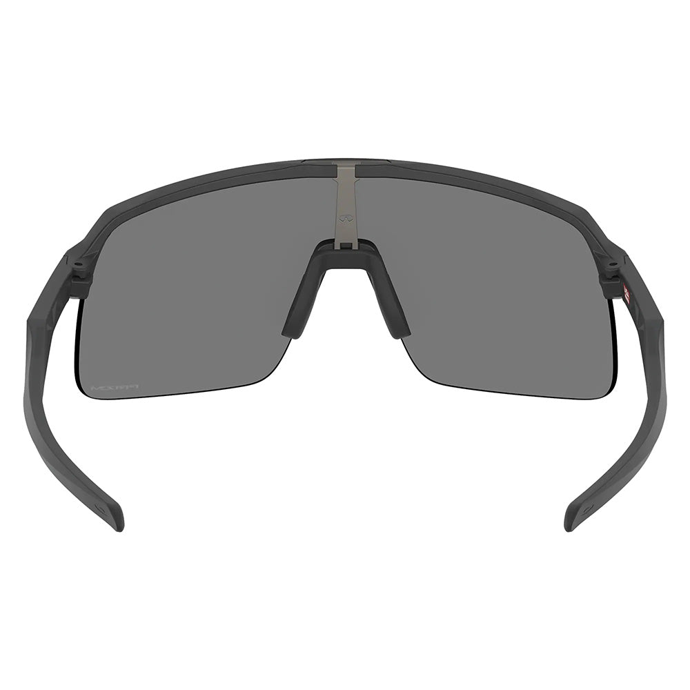 Oakley Sutro Lite - Gafas de sol para hombre