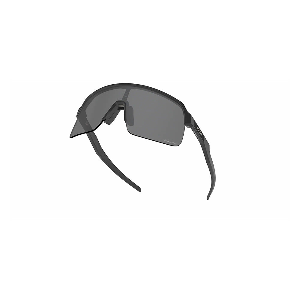 Oakley Sutro Lite - Gafas de sol para hombre